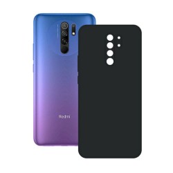 Boîtier Xiaomi Redmi 9 KSIX...