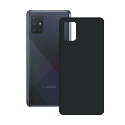 Boîtier SAMSUNG GALAXY A71...