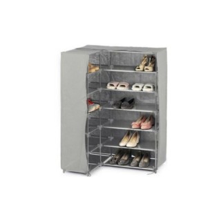 Carte postale microlorge