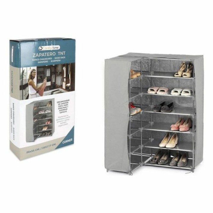 Carte postale microlorge