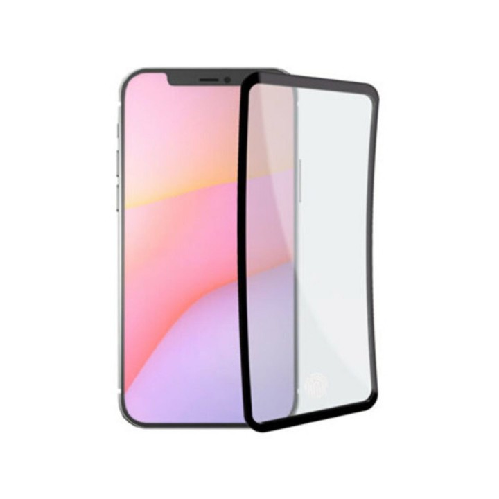 image imprimée ou numérique