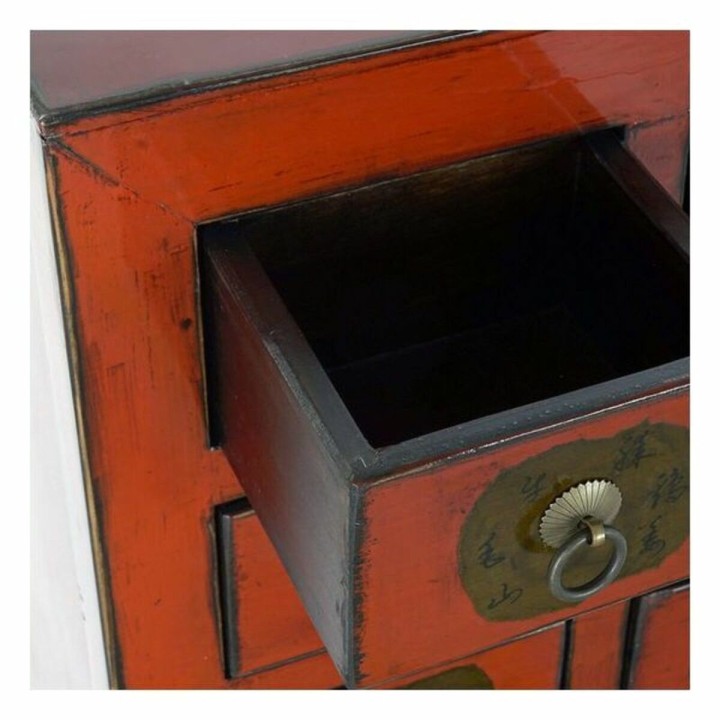 image imprimée ou numérique