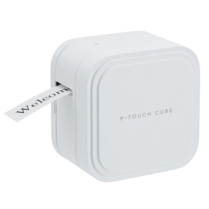 image imprimée ou numérique