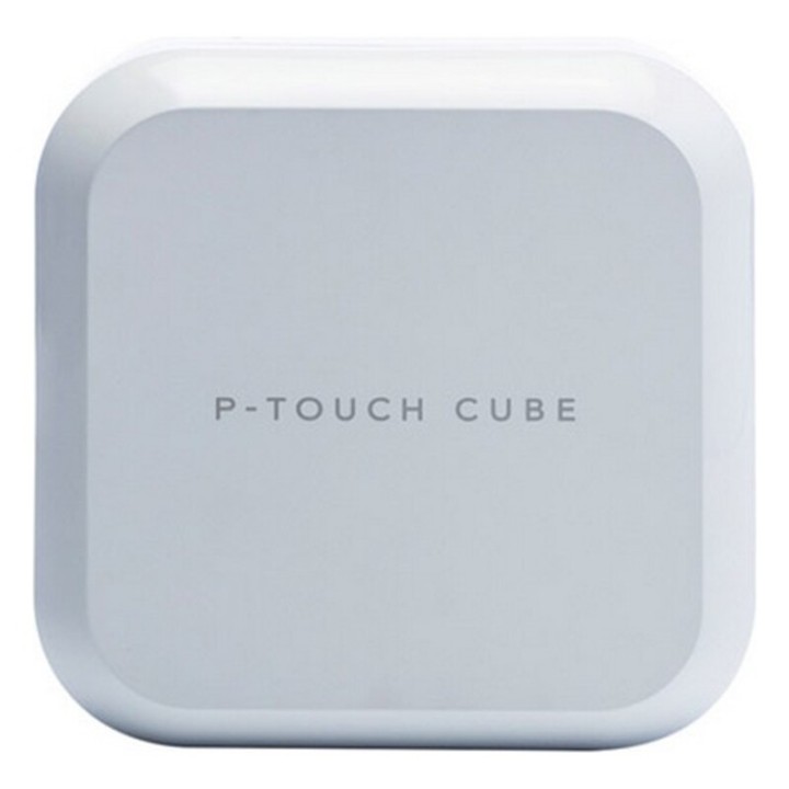 image imprimée ou numérique