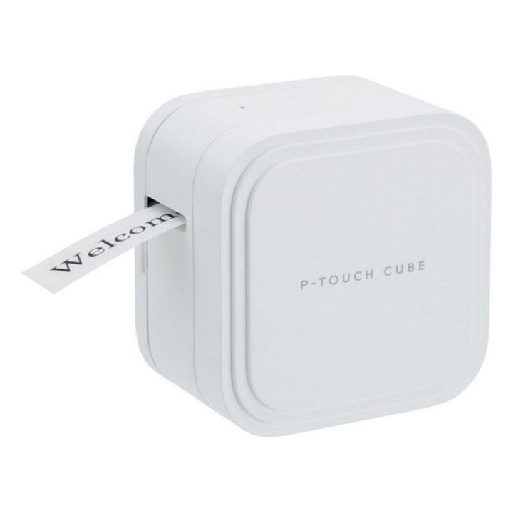 image imprimée ou numérique