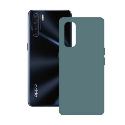 Protection pour téléphone portable OPPO A91 KSIX