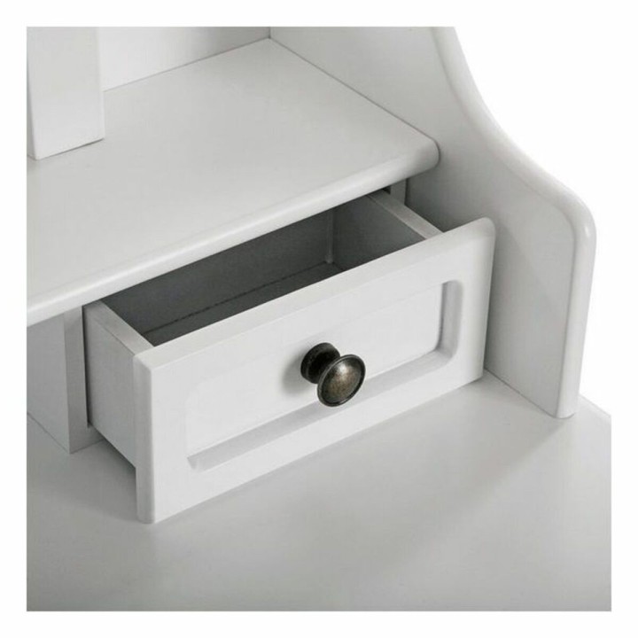 image imprimée ou numérique