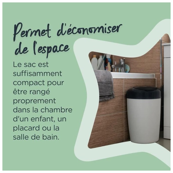 Lot de 2 fauteuils - Acier et textile - Hauteur du siege : 41 cm - Cou