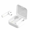 Écouteurs in Ear Bluetooth Xiaomi Mi True Wireless Earphones 2 Basic Blanc (Reconditionné B)