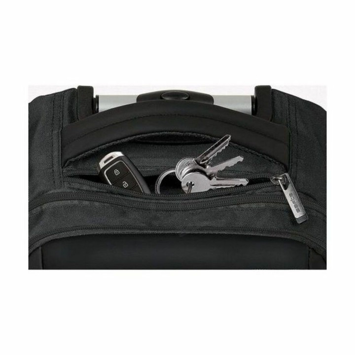 Carte postale microlorge