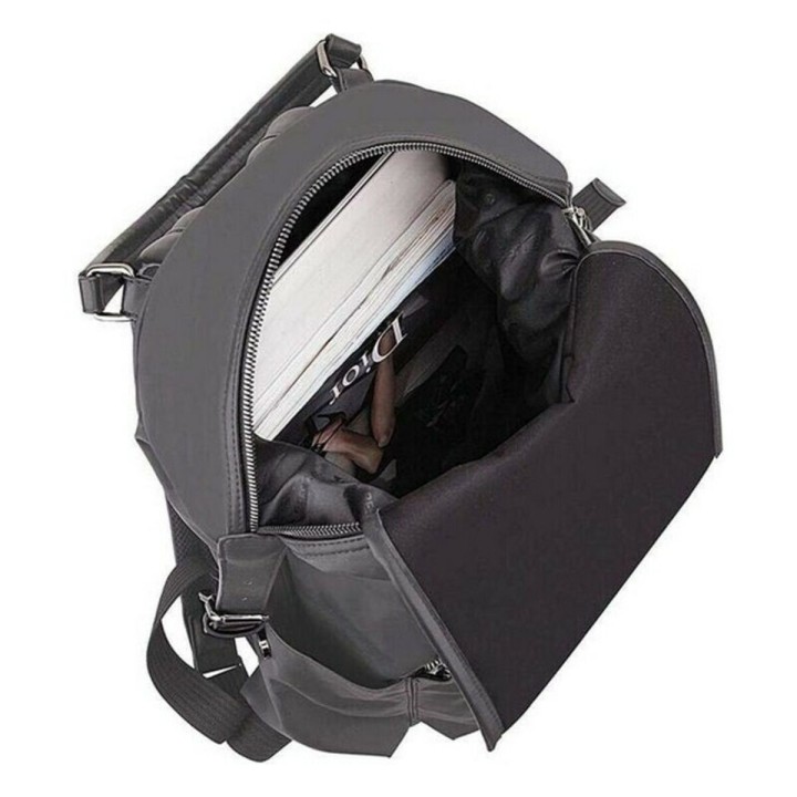 image imprimée ou numérique