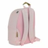 Sacoche pour Portable Safta M819 14,1'' Rose 31 x 41 x 16 cm