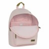 Sacoche pour Portable Safta M819 14,1'' Rose 31 x 41 x 16 cm