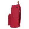 Sacoche pour Portable Safta M819 14,1'' Rouge Bleu 31 x 41 x 16 cm