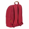 Sacoche pour Portable Safta M819 14,1'' Rouge Bleu 31 x 41 x 16 cm