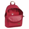 Sacoche pour Portable Safta M819 14,1'' Rouge Bleu 31 x 41 x 16 cm