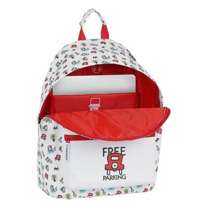 image imprimée ou numérique