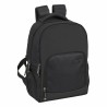 Sacoche pour Portable Safta 14,1'' Noir 28 x 42 x 16 cm