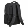 Sacoche pour Portable Safta 14,1'' Noir 28 x 42 x 16 cm