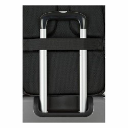 Sacoche pour Portable Safta 14,1'' Noir 28 x 42 x 16 cm