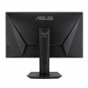 Monitor Gaming Asus VG279QM 27" LED IPS Flicker free NVIDIA G-SYNC