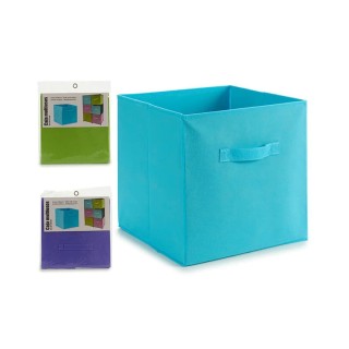 Carte postale microlorge