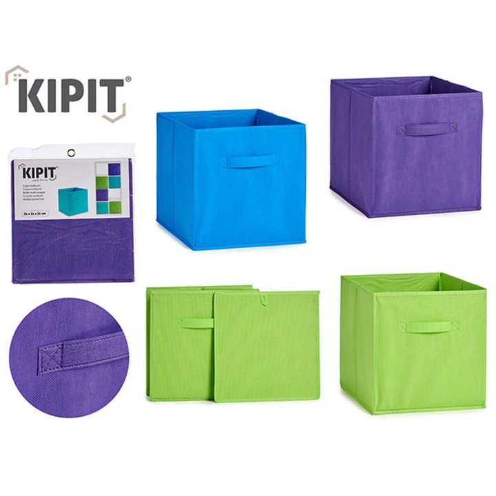 Carte postale microlorge