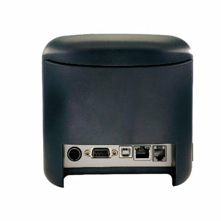 image imprimée ou numérique