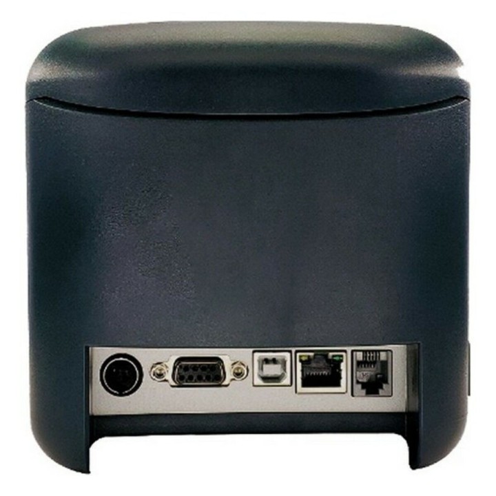 image imprimée ou numérique