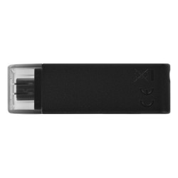 Clé USB Kingston usb c