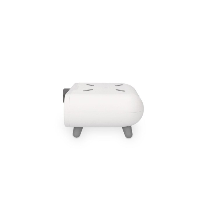 Carte postale microlorge