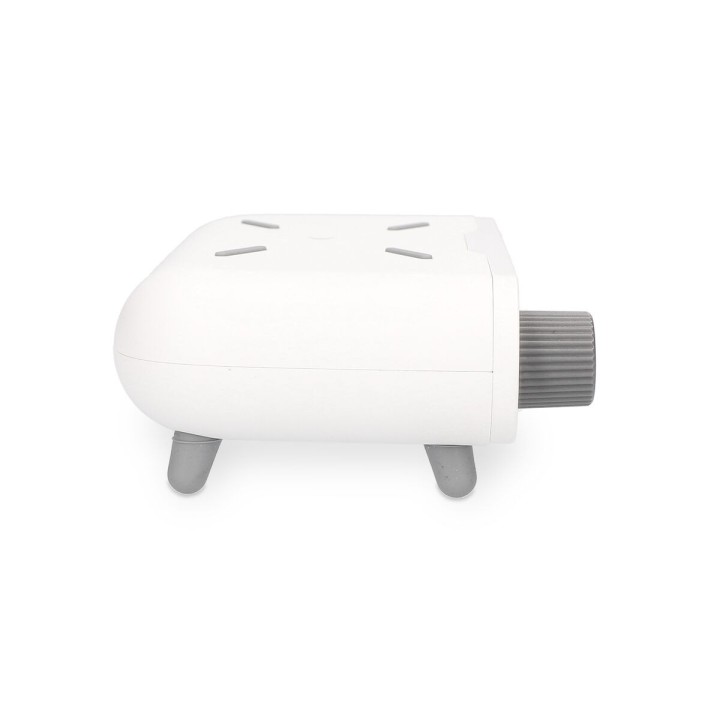 Carte postale microlorge