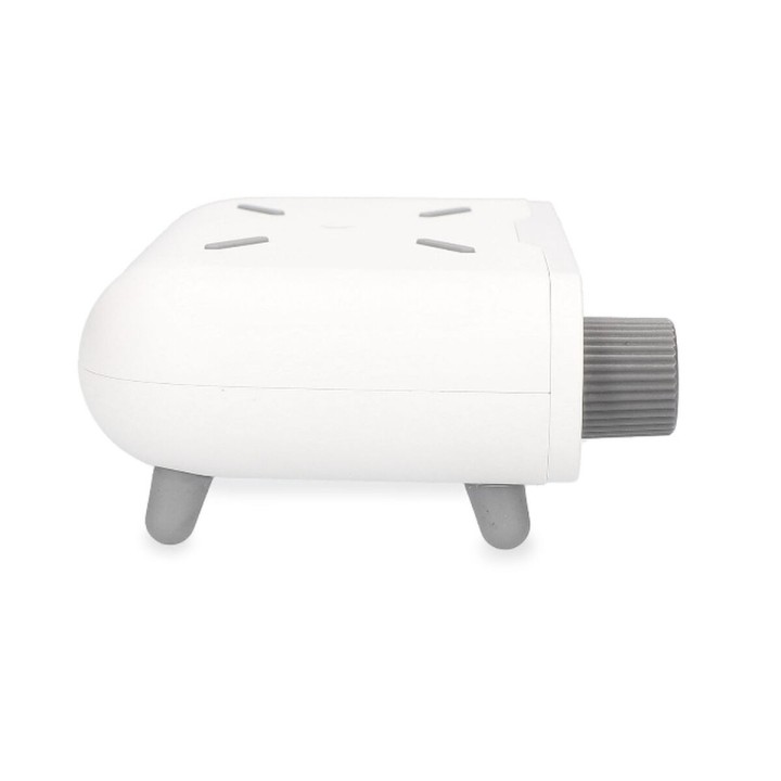 Carte postale microlorge