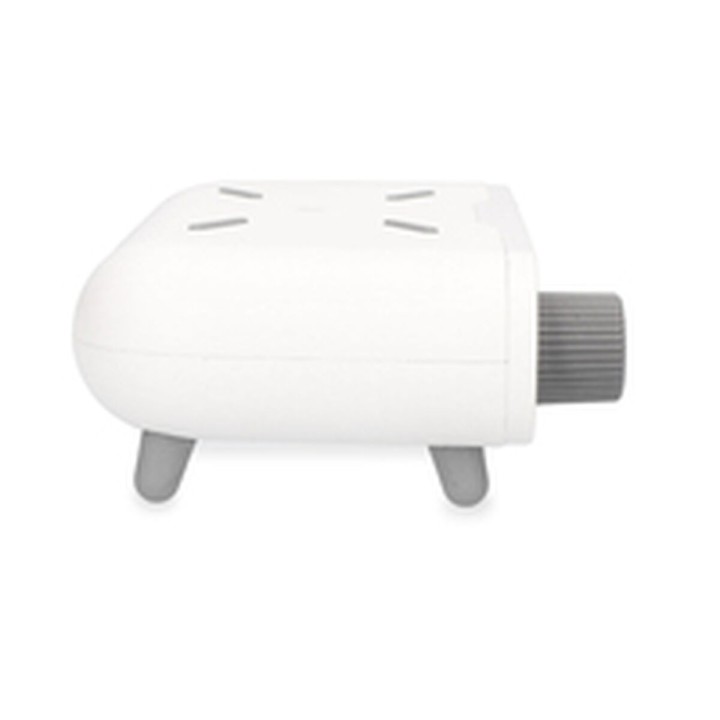 Carte postale microlorge