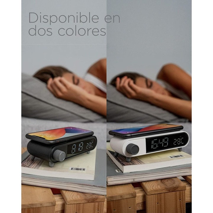 Carte postale microlorge