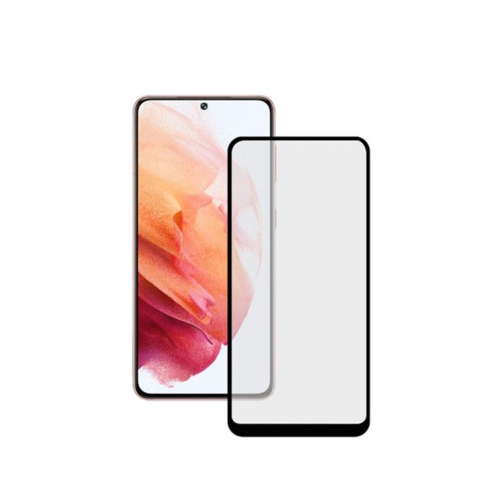 image imprimée ou numérique