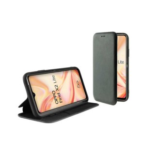 Carte postale microlorge