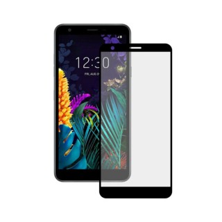 Carte postale microlorge