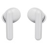 Oreillette Bluetooth Denver Electronics 111191120210 Blanc