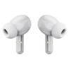 Oreillette Bluetooth Denver Electronics 111191120210 Blanc