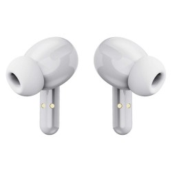 Oreillette Bluetooth Denver Electronics 111191120210 Blanc