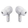 Oreillette Bluetooth Denver Electronics 111191120210 Blanc