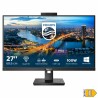 Écran Philips 276B1JH/00 LCD 27" IPS LCD Flicker free 50 - 60 Hz 75 Hz 50-60  Hz 27"