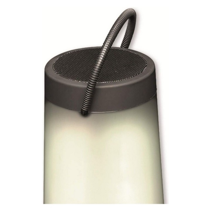 Carte postale microlorge