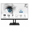 Écran MSI MP271P 9S6-3PA2AT-014 27" IPS LED LCD Flicker free 75 Hz