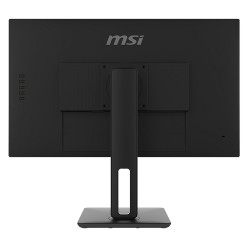 Écran MSI MP271P 9S6-3PA2AT-014 27" IPS LED LCD Flicker free 75 Hz