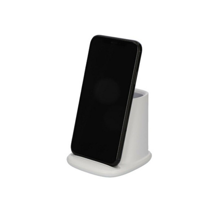 Carte postale microlorge