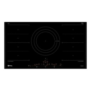 Carte postale microlorge