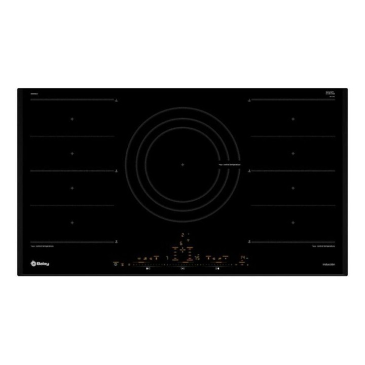 image imprimée ou numérique