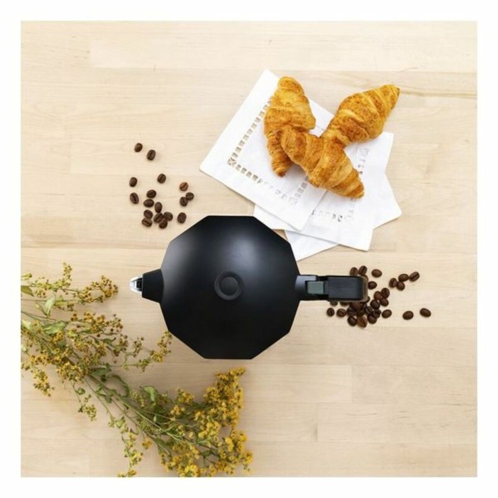 image imprimée ou numérique